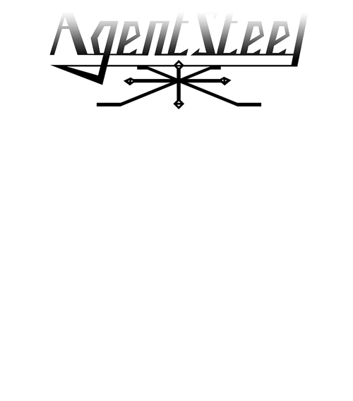 2050-0