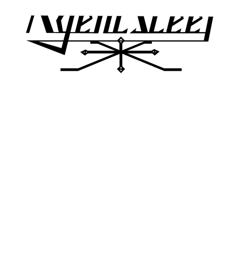 2047-0