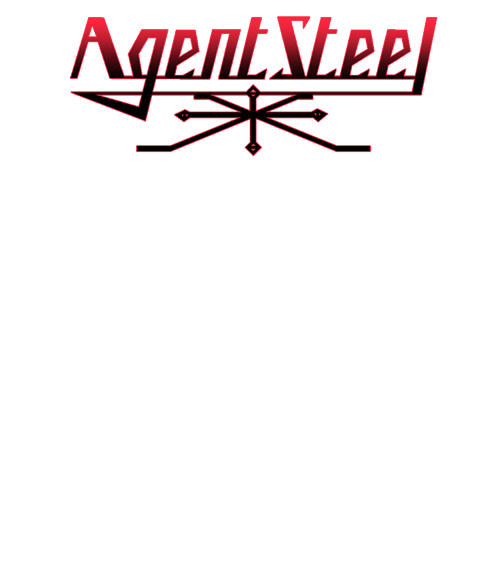 2052-0