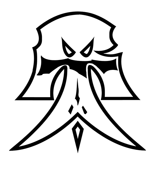 1225-0