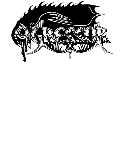 1224-0
