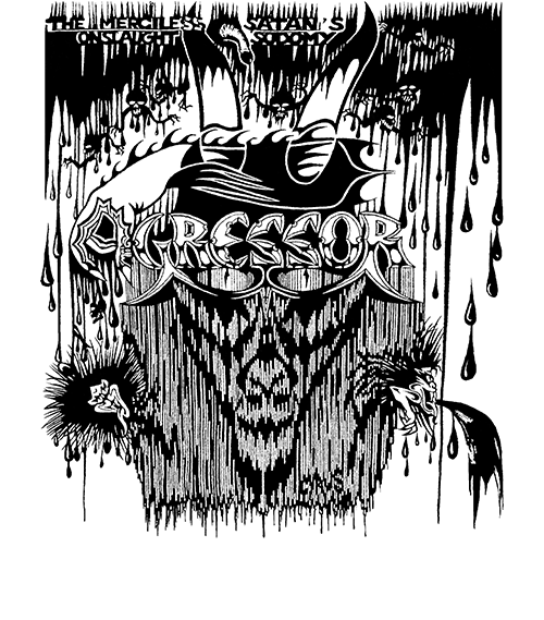 1232-0
