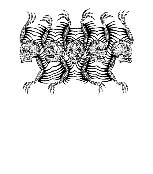 1233-0