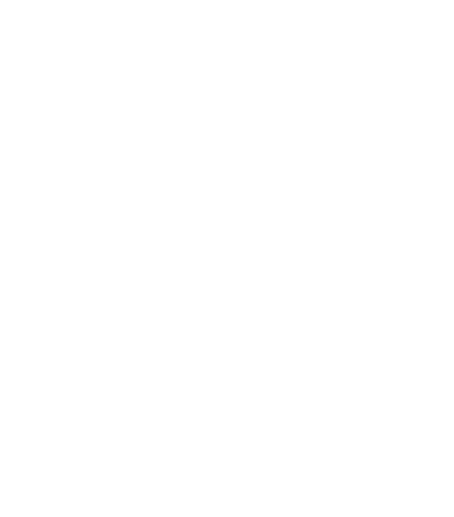 1234-0