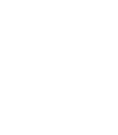1235-0