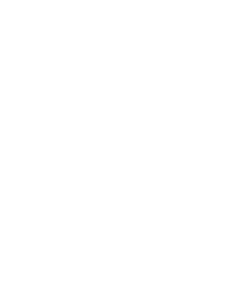 1226-0