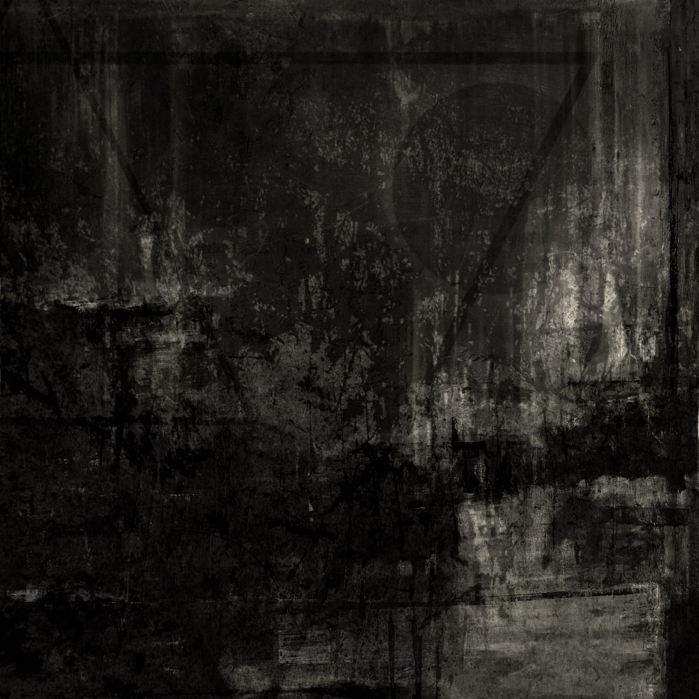 Aion - Verses Of Perdition - CD DIGIPAK - Avantgarde Music
