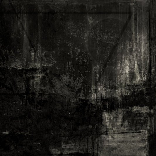 Aion - Verses Of Perdition - CD DIGIPAK - Avantgarde Music