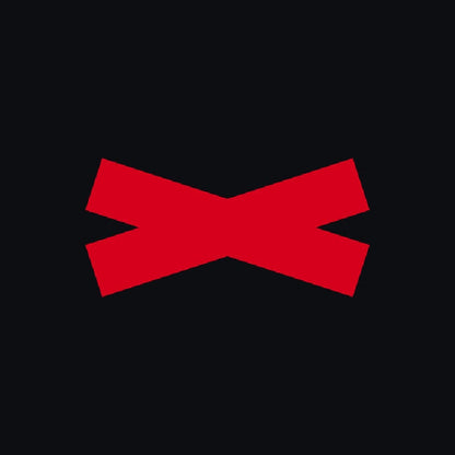 Airbag - The Century Of The Self - CD DIGISLEEVE - Karisma & Dark Essence Records AS - Image 2