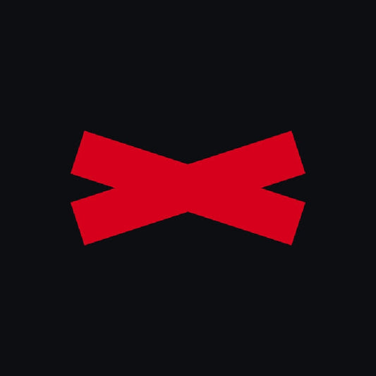 Airbag - The Century Of The Self - LP - Karisma & Dark Essence Records AS - Image 2
