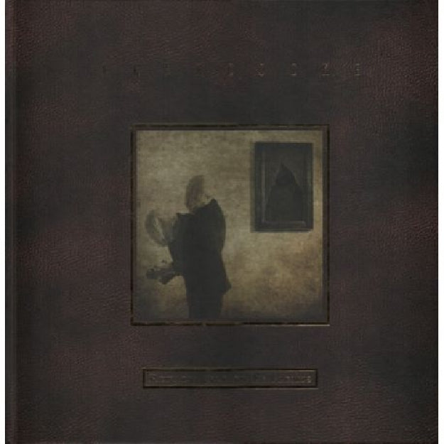 Akercocke - Renaissance In Extremis - CD - Peaceville Records
