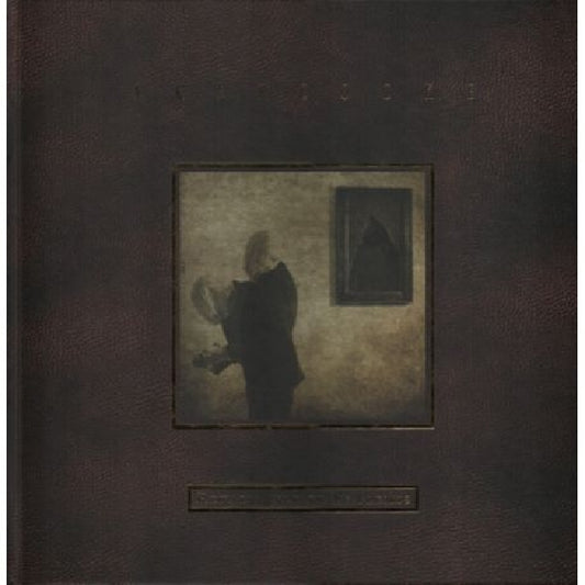 Akercocke - Renaissance In Extremis - CD - Peaceville Records
