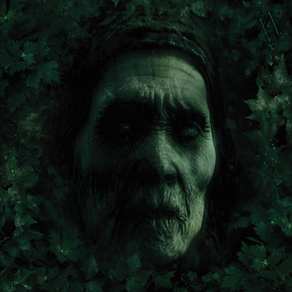 Akhlys - Supplication - CD DIGIPAK - Debemur Morti