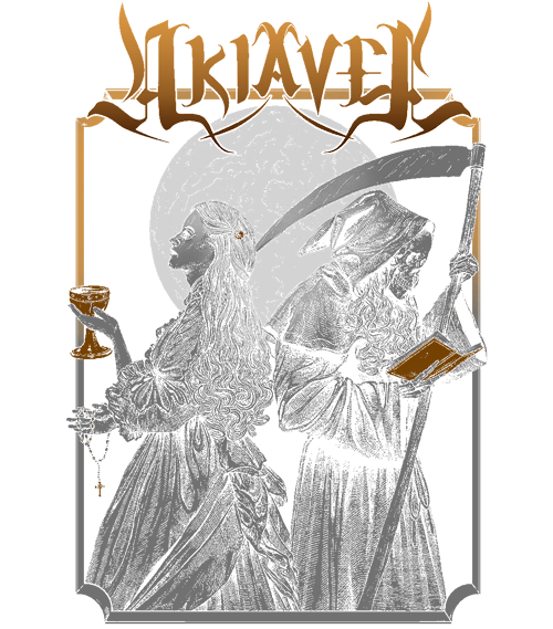 2101-0