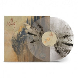Alcest - Live at Hellfest 2022!