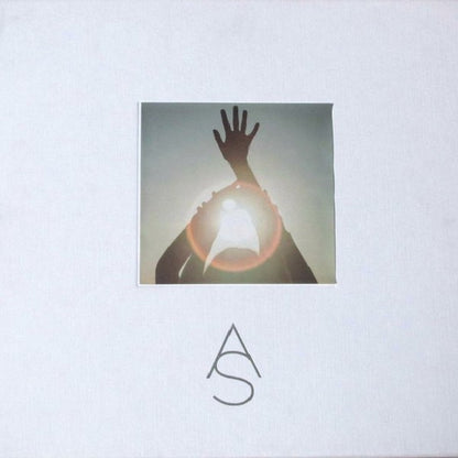 Alcest - Shelter Complete Box + Test Pressing - BOX COLLECTOR - Prophecy Productions - Image 2