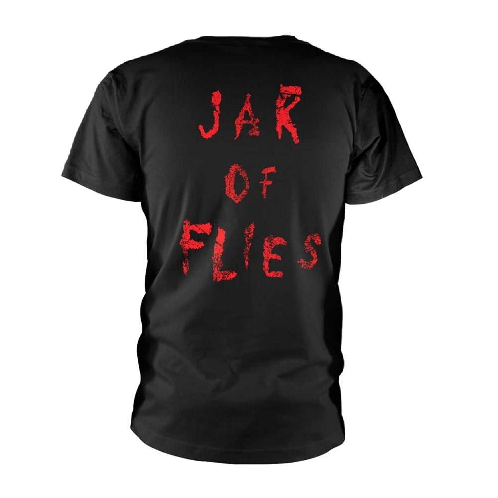 Alice In Chains - Jar Of Flies (Softstyle) - T-shirt - PHD - Image 2