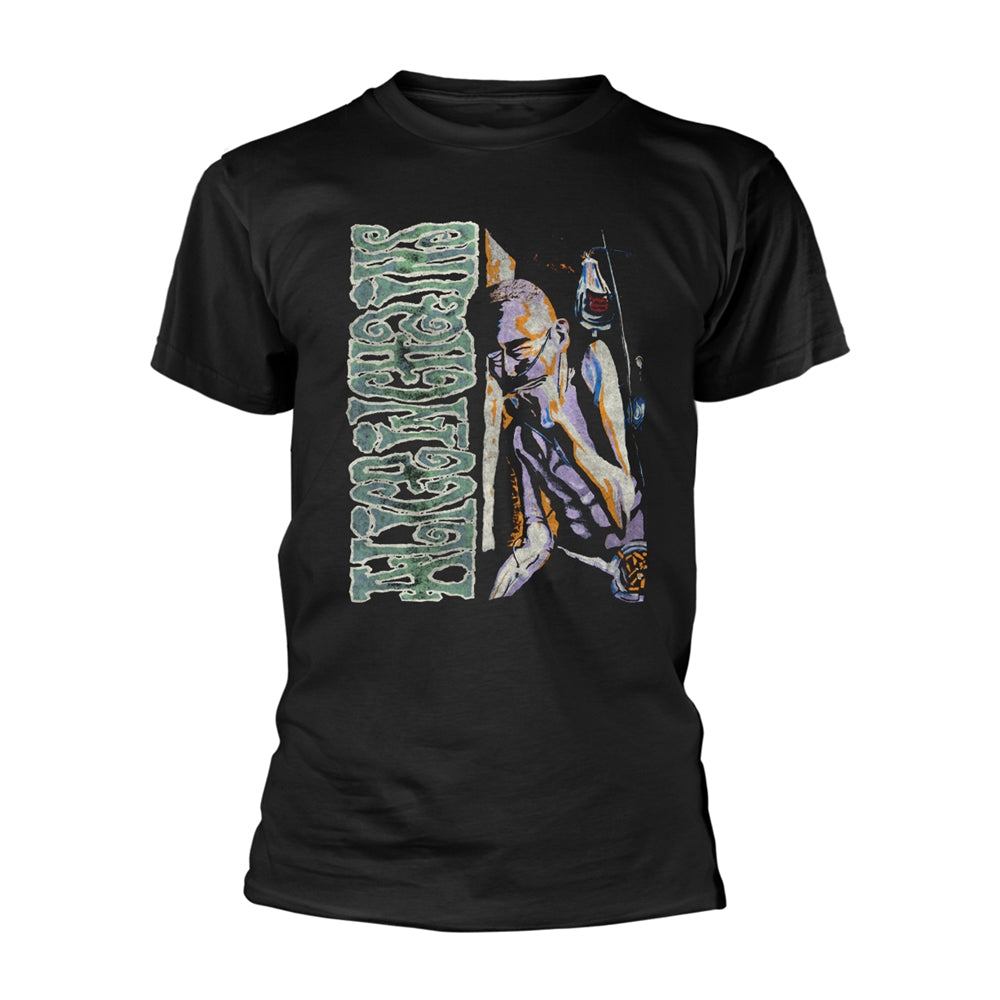 Alice In Chains - Sickman - T-shirt - PHD