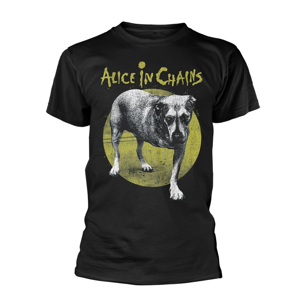 Alice In Chains - Tripod - T-shirt - PHD