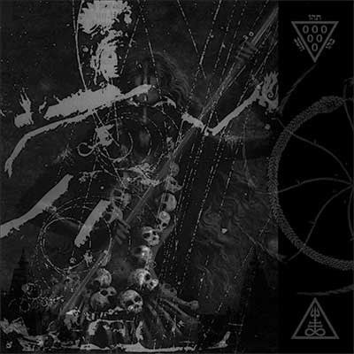 Alien Deviant Circus - Ev To Nav Oueyao - CD - Funeral industries