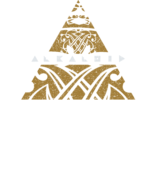 4722-0