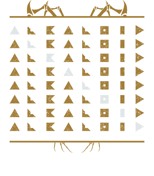 4723-0
