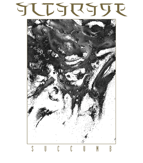 2010-0
