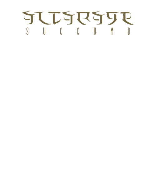 2006-0