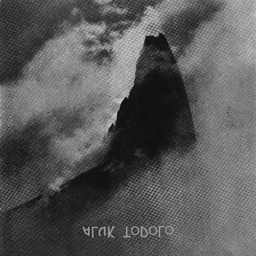 Aluk Todolo - Occult Rock - 2CD DIGIPAK - Norma Evangelium Diaboli