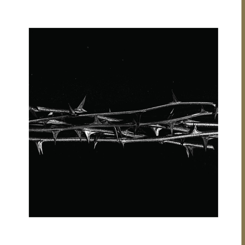 Amenra - De Doorn - CD - Relapse Records