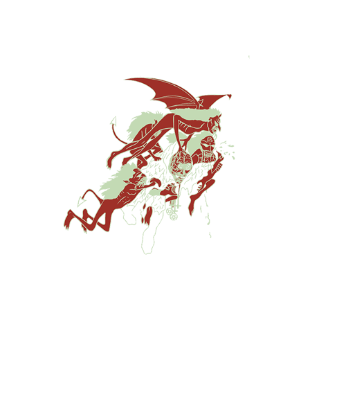 3137-0