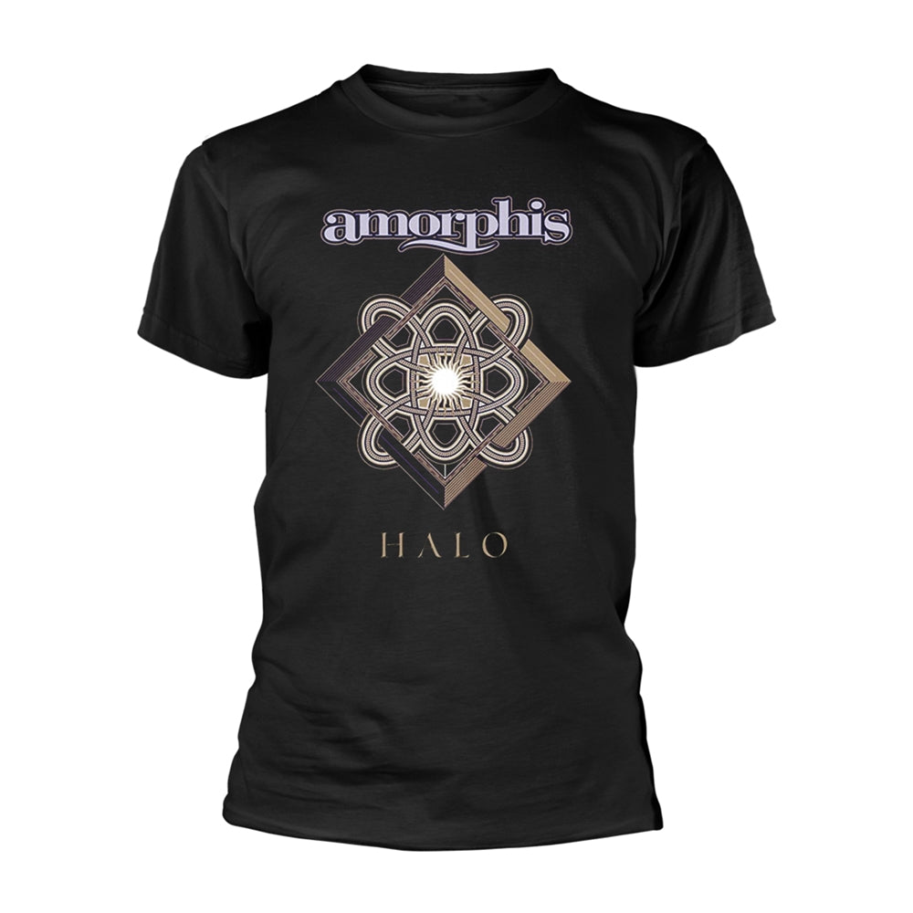Amorphis - Halo - T-shirt - PHD