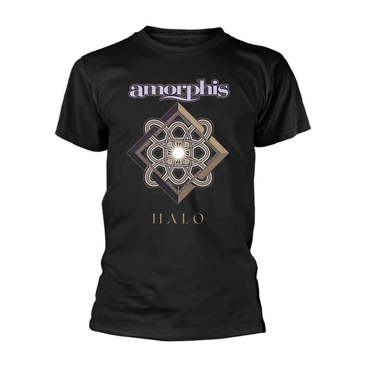 Amorphis - Halo - T-shirt - PHD