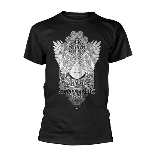Amorphis - MMXXIII - T-shirt - PHD