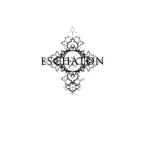 661-0