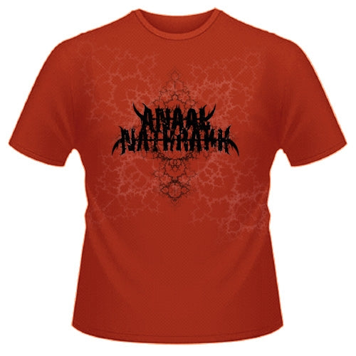Anaal Nathrakh - Eschaton - T-shirt - Season of Mist