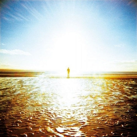 Anathema - We're Here Because We're Here - DOUBLE LP GATEFOLD - Kscope - Image 2