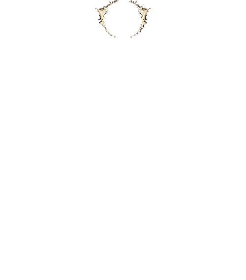 4322-0