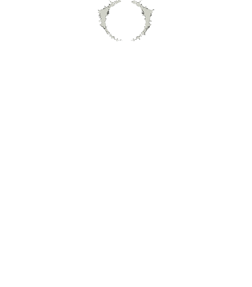 4326-0