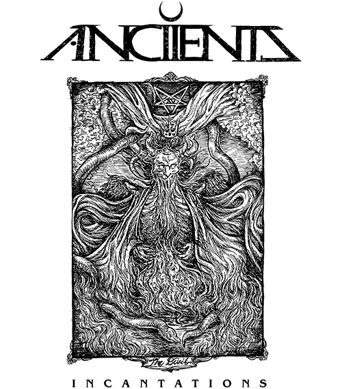 212-0
