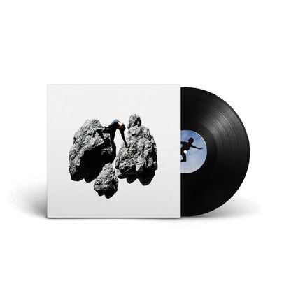 And So I Watch You From Afar - Jettison - LP Gatefold - Pelagic