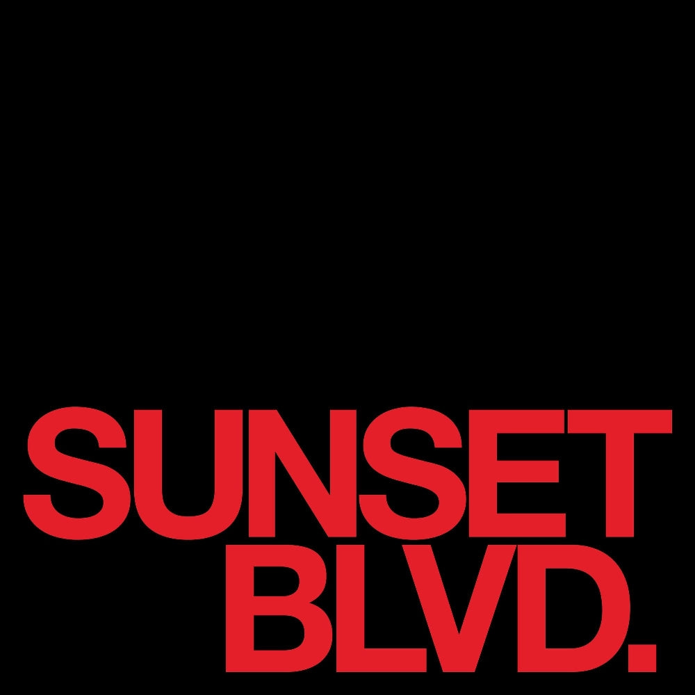 Andrew Lloyd Webber - Sunset Blvd: The Album - 2CD DIGIPAK - The Other Songs