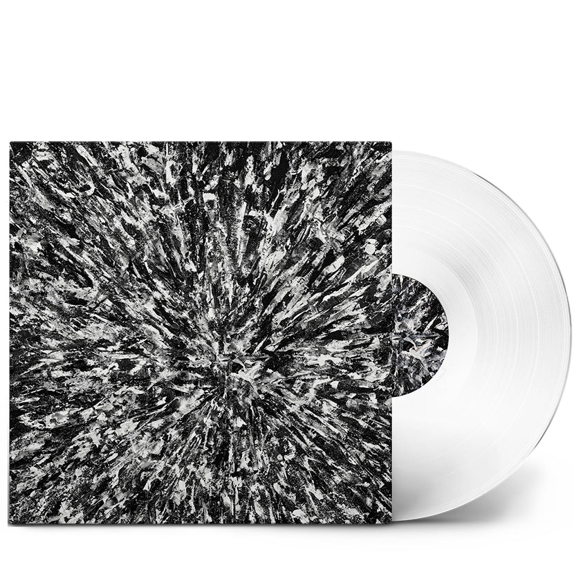 Aphyxion - As Astra - LP COLOURED - Circular Wave
