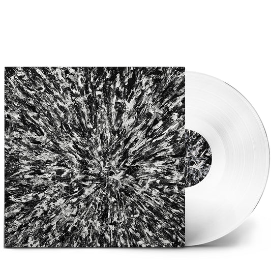Aphyxion - As Astra - LP COLOURED - Circular Wave