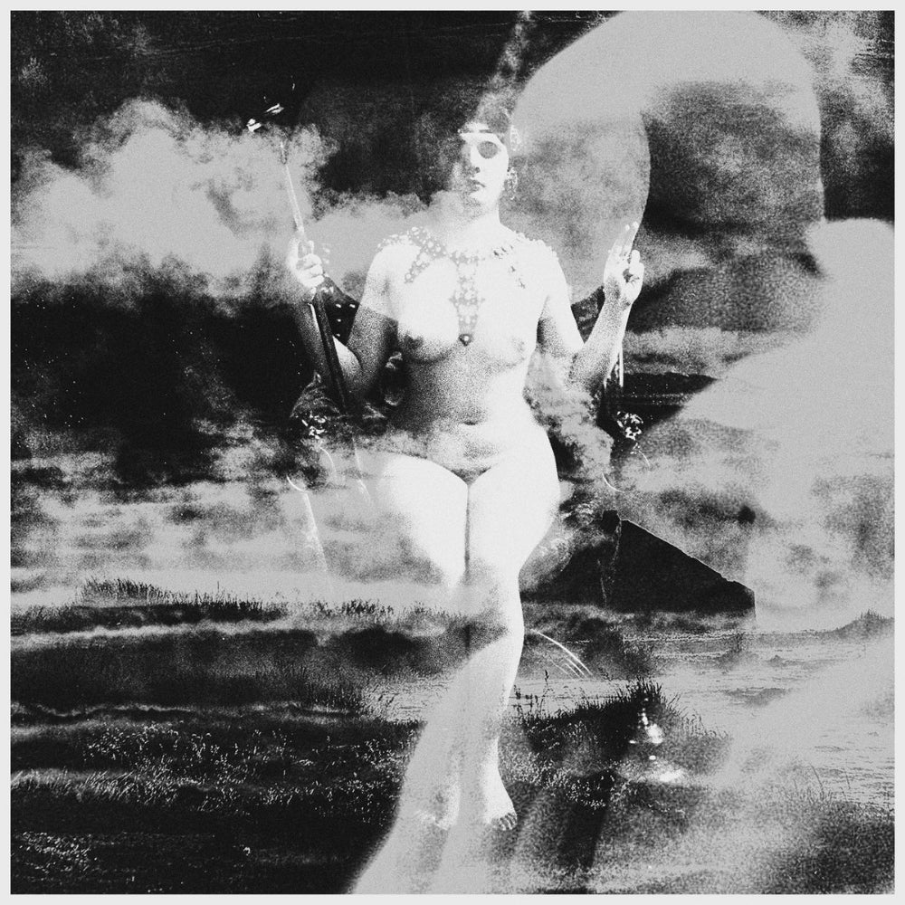 Apologoethia - Pillars - CD - Invictus Productions