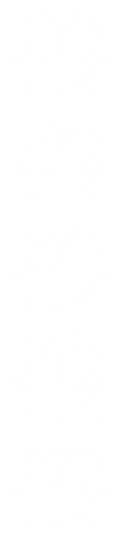 3502-0