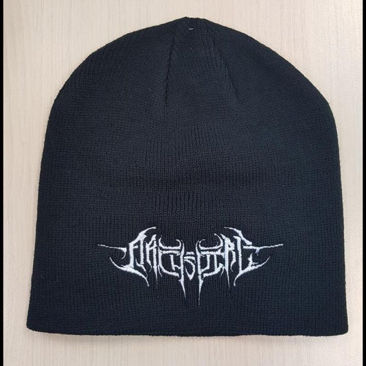 Archspire - Logo - Beanie Hat - Season of Mist