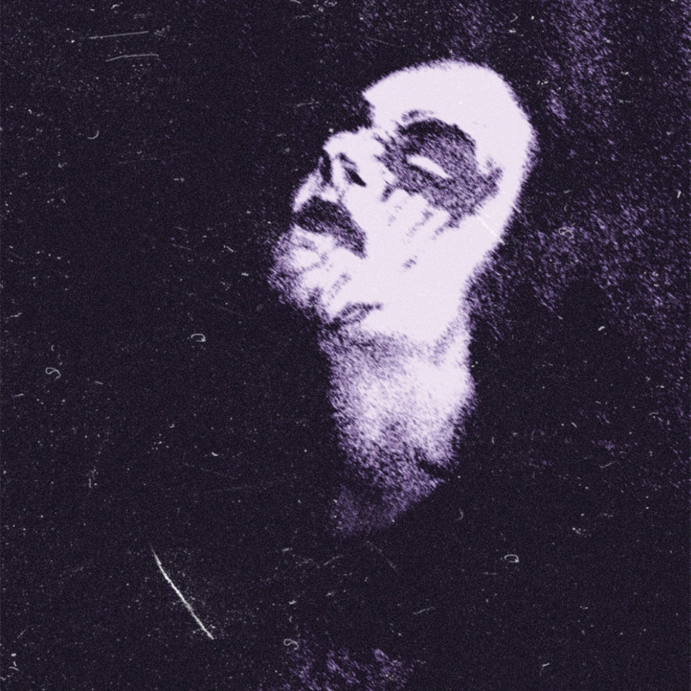 Archurahl - Albtraum - CD - Adirondack Black Mass