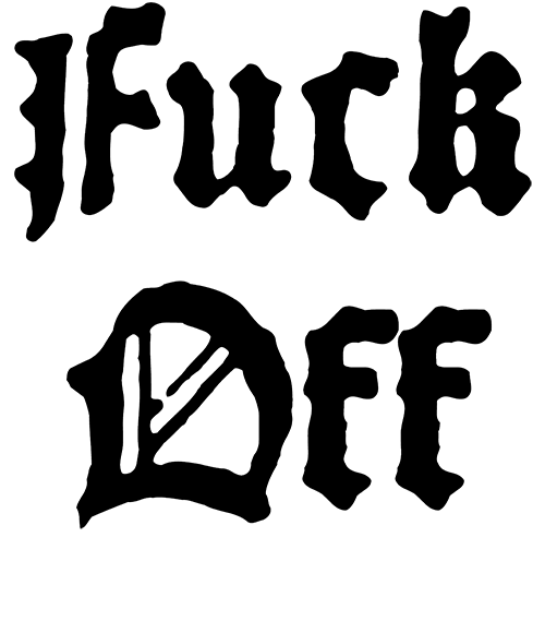 382-0