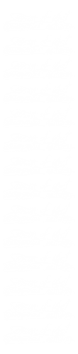 3495-0